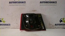 Feu arrière Volvo 940