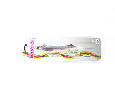 OSP Picro 68SSS Versenkung K�der RP-91 (0835)