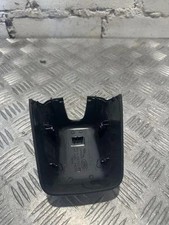 LAND ROVER RANGE ROVER SPORT II L494 altre carene 21508793