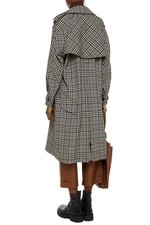 rag bone Coats for Women for sale