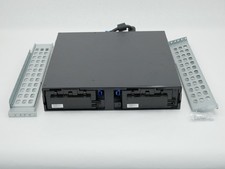 NO BATTERY APC Schneider Smart-UPS X-Series External Battery 864VAh SMX48RMBP2U