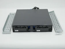 NO BATTERY* APC Schneider Smart-UPS X-Series External Battery 864VAh SMX48RMBP2U