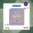 Game Boy Color Games (Best Multiple Titles) Pick Variant -Tested & Working