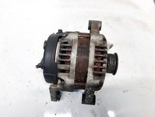 Alternateur Chevrolet EPICA