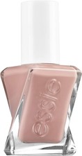Image of Essie Gel Couture Nail Polish Long Lasting Chip Resistant - Choose Your Shade