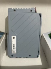 B&R 3AT350.6 Rev.02.00 Analog Input module