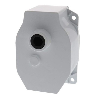 Refrigerator Ice Auger Motor fits Whirlpool, PS2367268, 2315547, W10271509