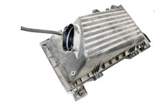 + VW Golf 4 Audi A3 Luftfilterkasten Deckel Luftfilter 1,9 TDI ALH AJM AHF 90PS
