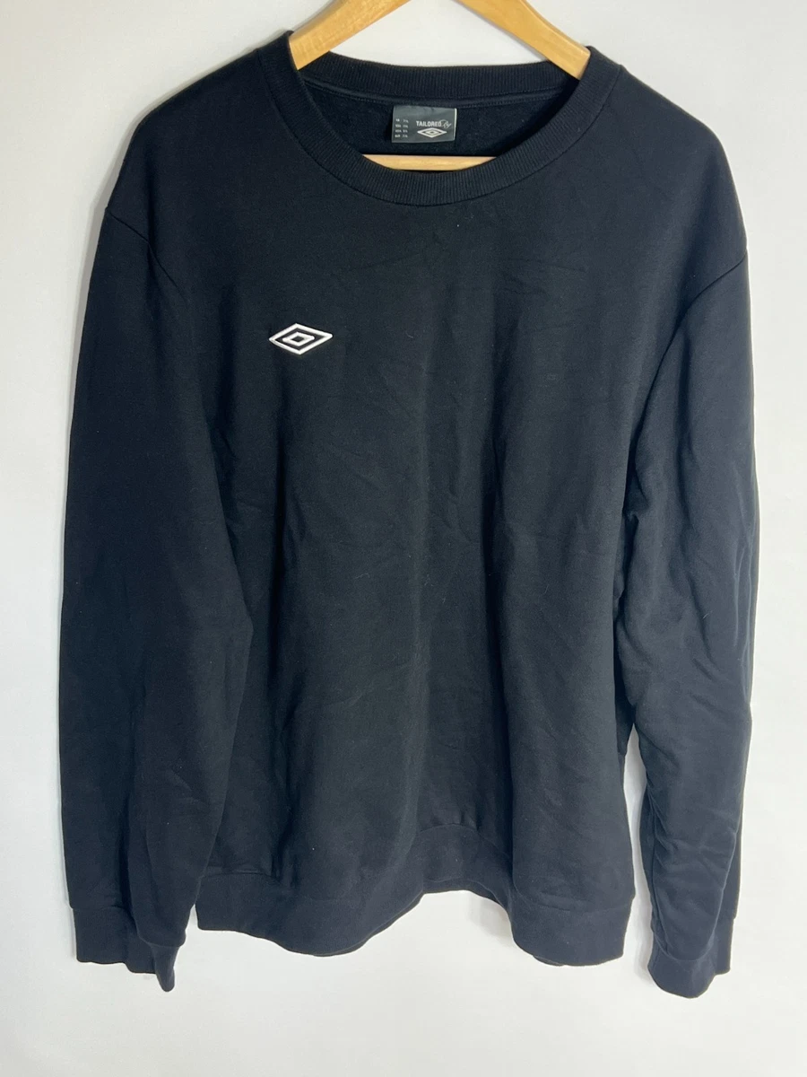 Umbro Skateboarding Activewear for Men for sale | eBay