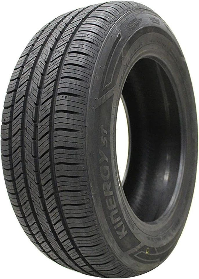 Kinergy ST H735 225/70R14: Quiet Comfort & Reliable All-Season Performance - Image 3 of 4