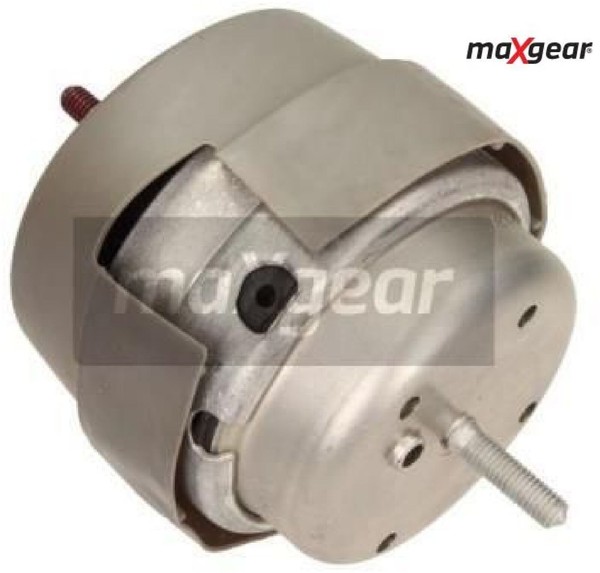 Maxgear 40-0347 Lagerung FüR Motor Motorlager Lagerung Motor Motorhalter-image