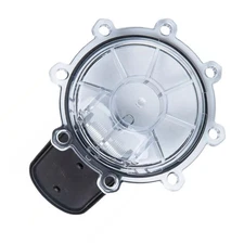 1PC Brand New Check Valve Rebuild Kit Fit For Pentair 2" CPVC Check Valve 263042