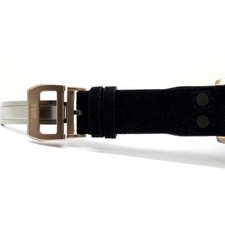 IWC IW3297 Big Pilot's Watch 43mm Bronze "Mr Porter" Limited Edition 7