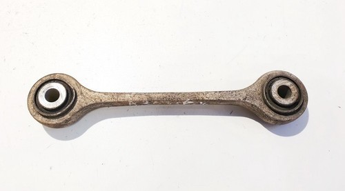 Koppel Stange Strebe Stabilisator  Porsche Cayenne DE1683930-57