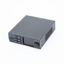Blackmagic Design Web Presenter HD - SKU#2029...