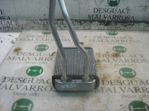 klimaverdampfer FIAT STILO 192 1.9 JTD CAT lvaap6293792