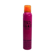 Tigi Bed Head Health Goddess Vitamin Booster & Detangler 6oz