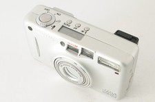 PENTAX Pentax Espio 120 Film Cameras for sale - eBay