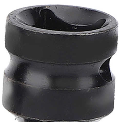 Sechskantadapter Nonrutsch-Chuck-Adapter Für Chuck Socket - Bild 22 von 24