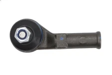 MEYLE 16-16 020 0000 Coupling Bar Head for THALIA I (LB_) 1.6 2004-