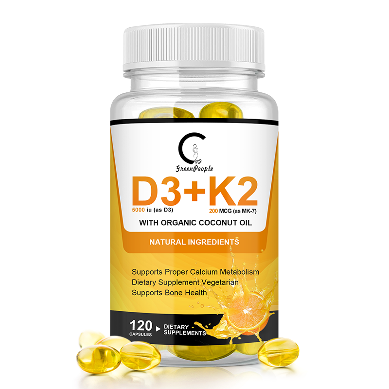 Vitamin D3 10000IE + K2 MK7 – Für Immunsystem & Knochen, Vegan, 120–1800 Tabletten Vitamin D3 10000IE + K2 MK7 – Für Immunsystem & Knochen, Vegan, 120–1800 Tabletten