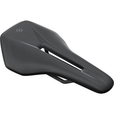 Syncros Belcarra V 2.0 Neo Saddle Black, One Size