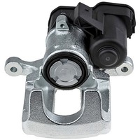 Bremssattel Hinterachse Rechts FüR Audi Q3 8UB 8UG F3B Seat Alhambra 710 711