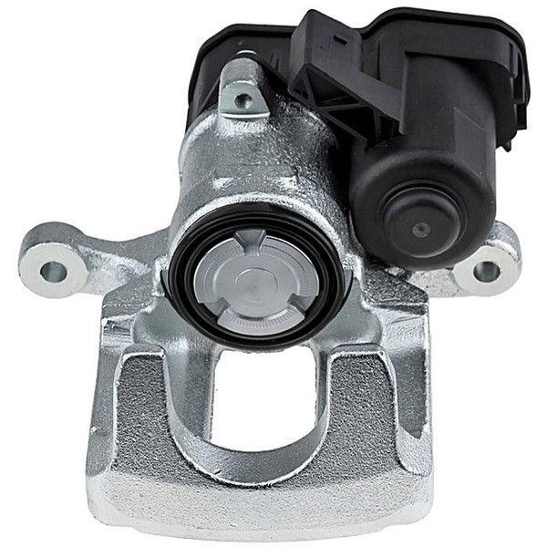 Bremssattel Hinterachse Rechts FüR Audi Q3 8UB 8UG F3B Seat Alhambra 710 711-image