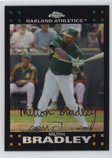 Click to enlarge Milton Bradley