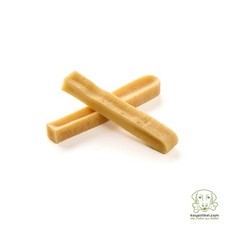 Churpi-K&auml;se-Kaustangen 80g - Kauartikel - Kausnacks - Hunde-Leckerli