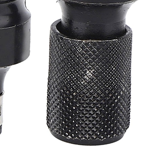 Sechskantadapter Nonrutsch-Chuck-Adapter Für Chuck Socket - Bild 21 von 24