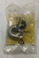 1 JOHN DEERE JD8188 TAPERED ROLLER BEARING CONE NNB ***MAKE OFFER***