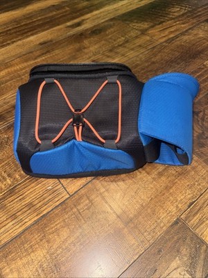Non-stop Dogwear Belt bag