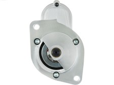 Démarreur Citroen MEHARI