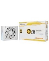 Seasonic 850W Core Atx 3.1 80+ Gold Plus