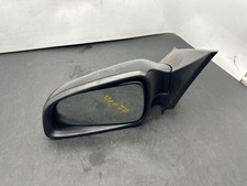 Retroviseur gauche (ou coque) Opel ASTRA