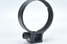 Nikon OEM Tripod Mount Ring Collar for Nikon AFS 80-400mm f/4.5-5.6G ED Lens