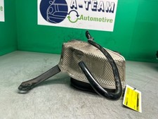 Filtre d'habitacle Audi Q5