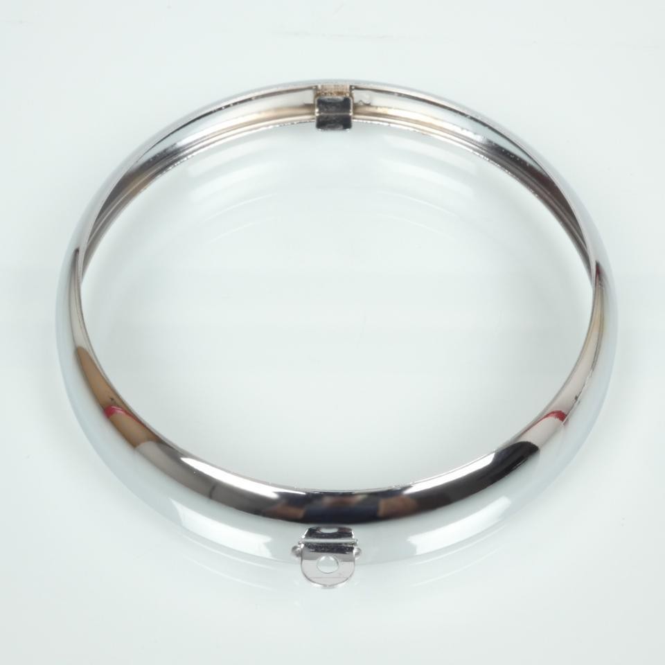 Cerclage de phare Siem 018088 pour réparer le guidon de votre Vespa