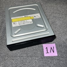 7M Sony Optiarc DVD CD Rewritable Drive AD-7290H 2012 0025201497 Multi-Recorder