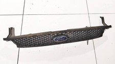 Calandre Ford S-MAX