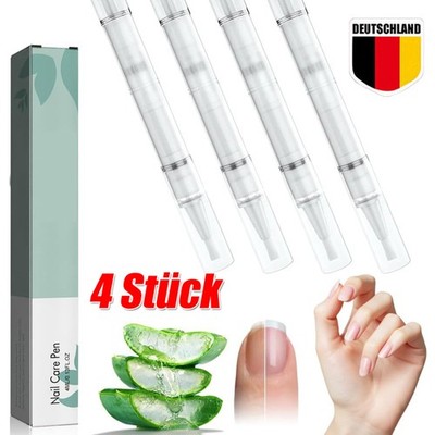 4X Health Routin Nail Care Pen-Das Original Nagelpilz Stift Österreich Nagelpilz