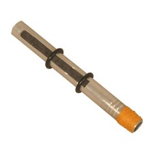 BAGPIPE DRONE REED ALUMINUM CARBON FIBER REEDS