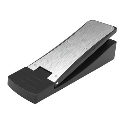 Hi-Hat-Controller-Pedal, universeller Fußcontroller für elektronische Drums