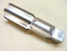 KROMHARD 2 1/2 - 12 N tap GH6 6 flute