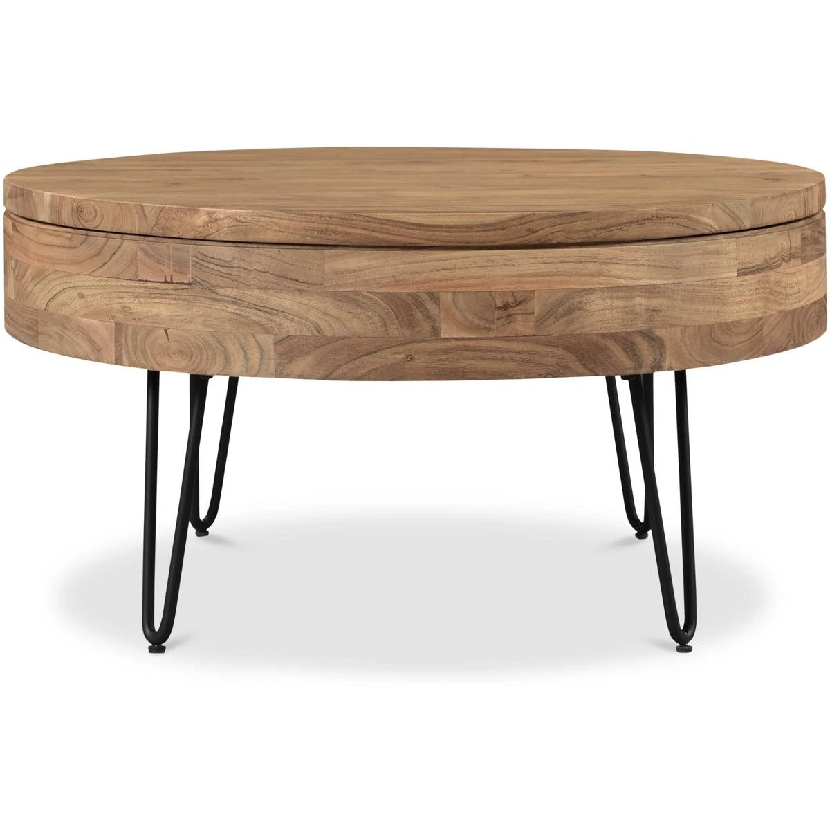Moe's Home Collection Privado Coffee Table