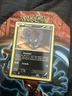 2012 POKEMON ZORUA 69/108 DARK EXPLORERS REVERSE HOLO  -NM/M