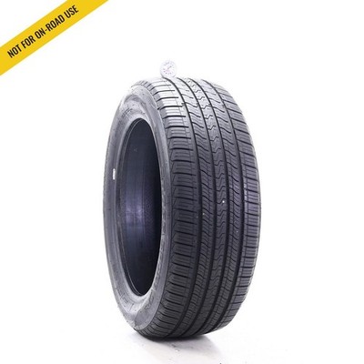 ナウガ Used 245/50R20 Nankang SP-9 Cross Sport 102V - 8.5/32 | eBay