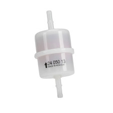 24 050 13-S Fuel Filter Kohler Genuine OEM Replacement Part