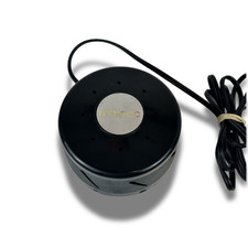 Marpac Dohm M1DSUSWH White Noise Sound Machine Sleep Therapy Tested Working